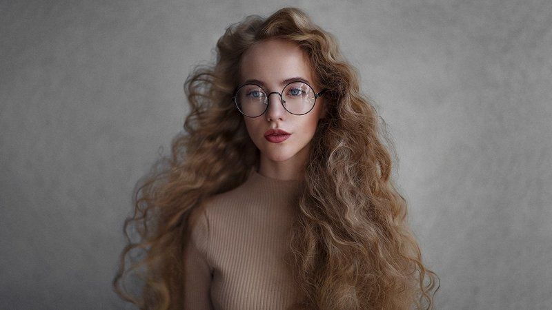 Jenie