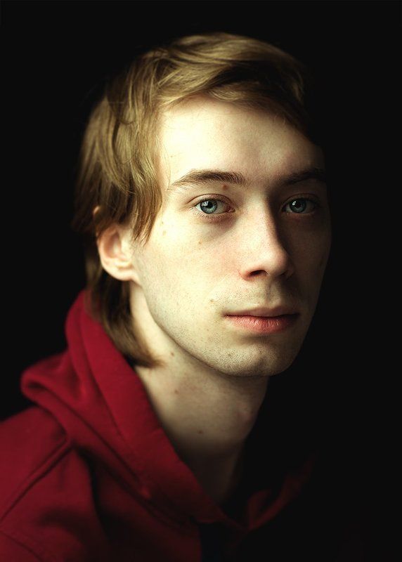 ... фото превью