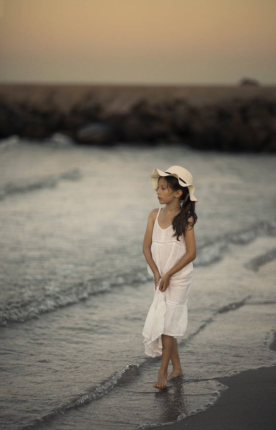 , DesiArt Kuleshova