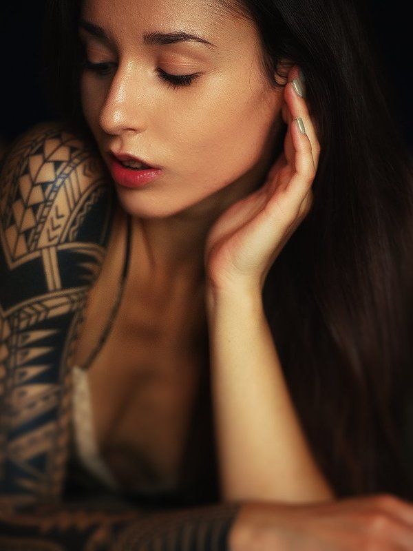 Letta фото превью