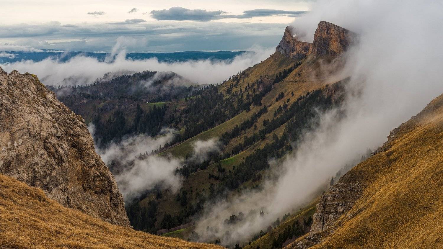 , Alexander Plekhanov