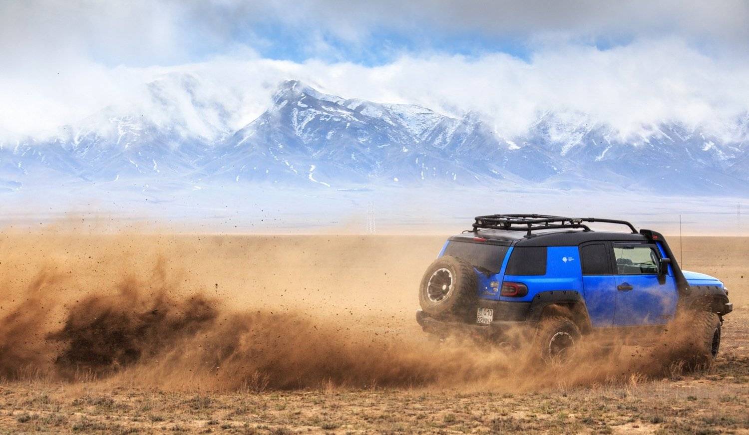 , Александр Юсупов