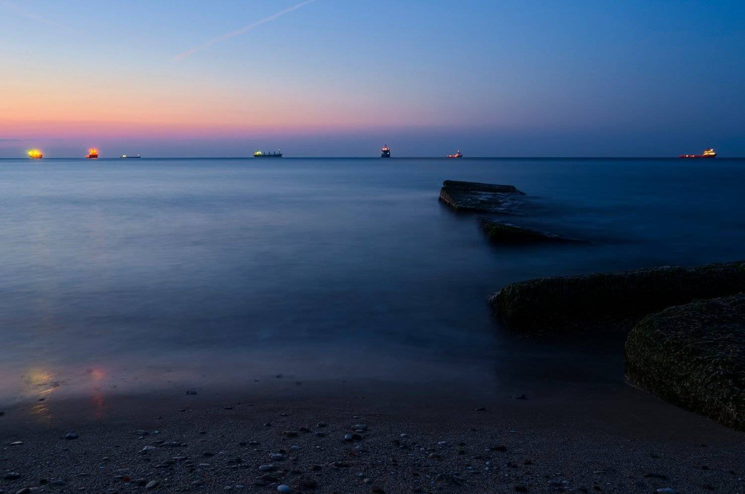 , Мартин Костадинов