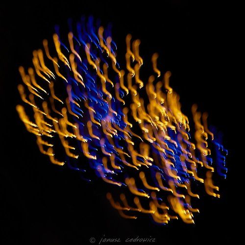 fireworxx