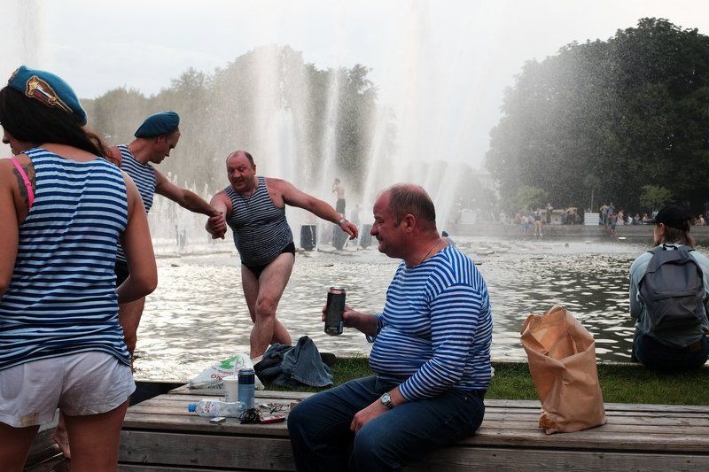 фото превью