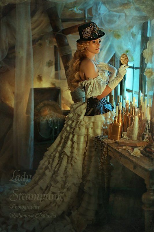 **** фото превью