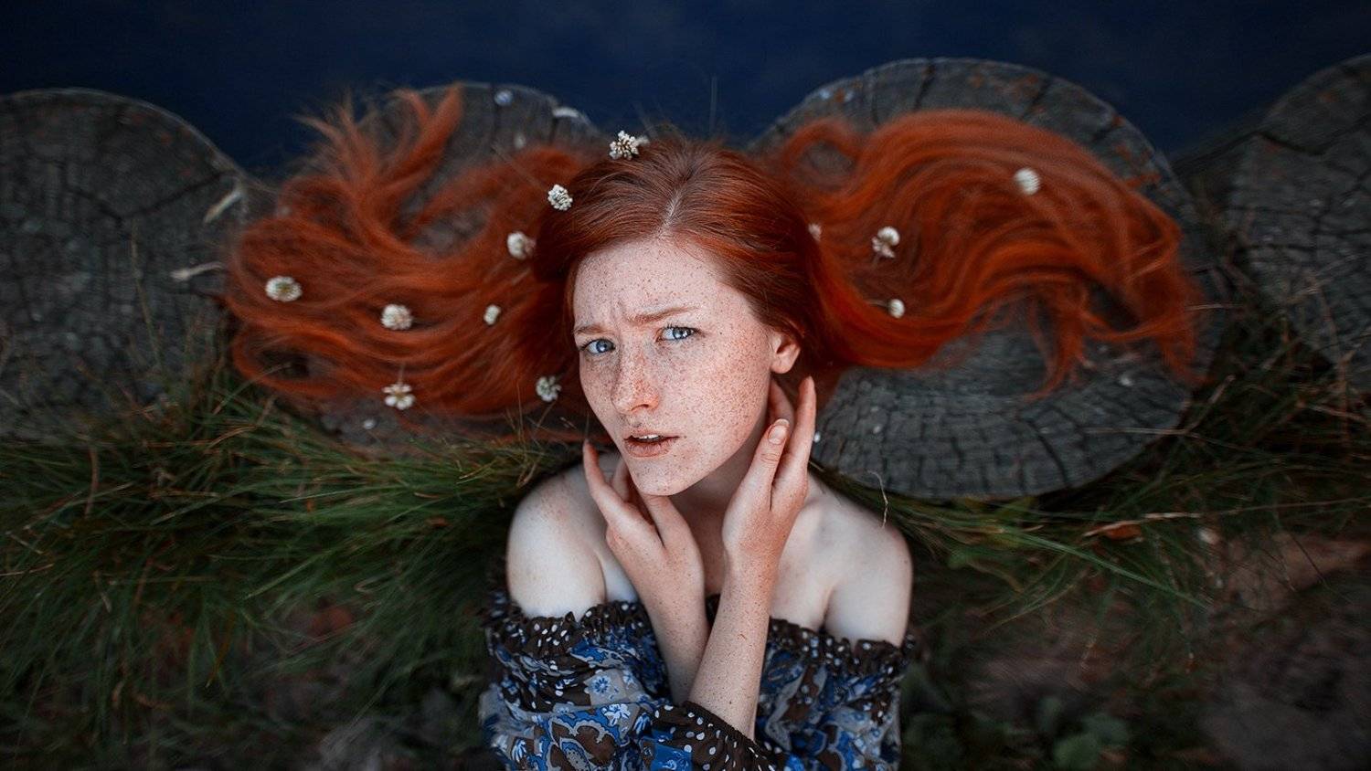 , Максим Густарев