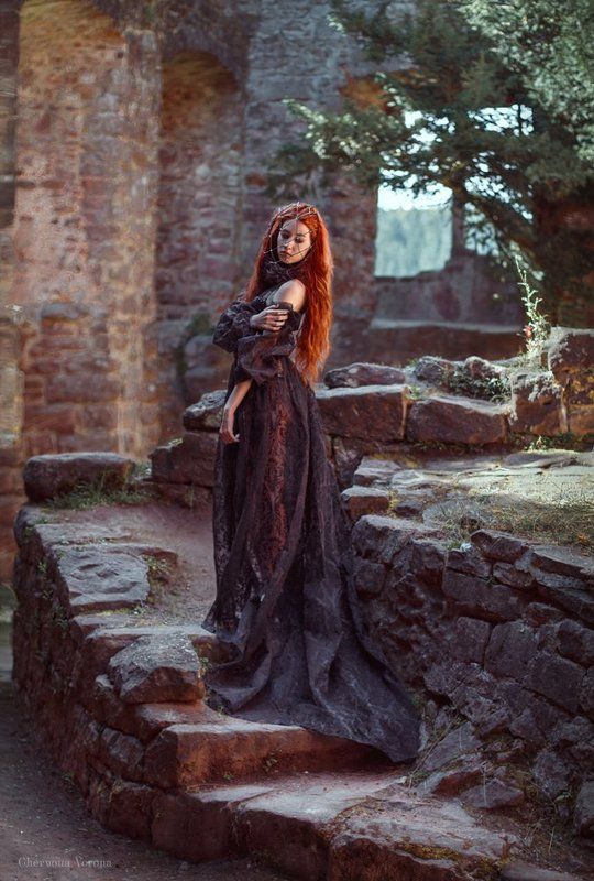 prisoner фото превью