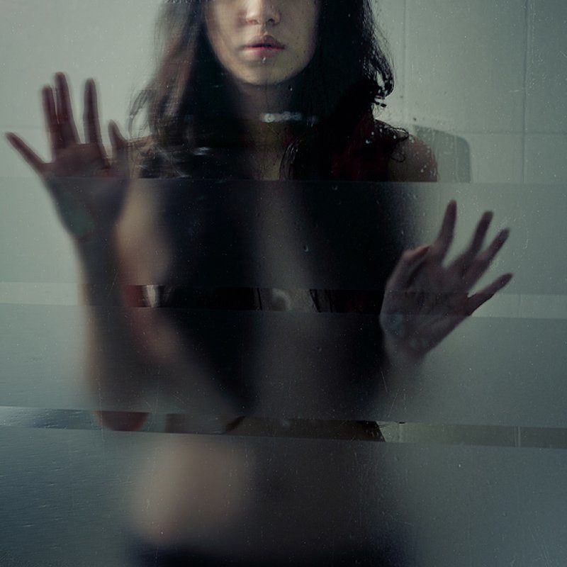 pardon me фото превью