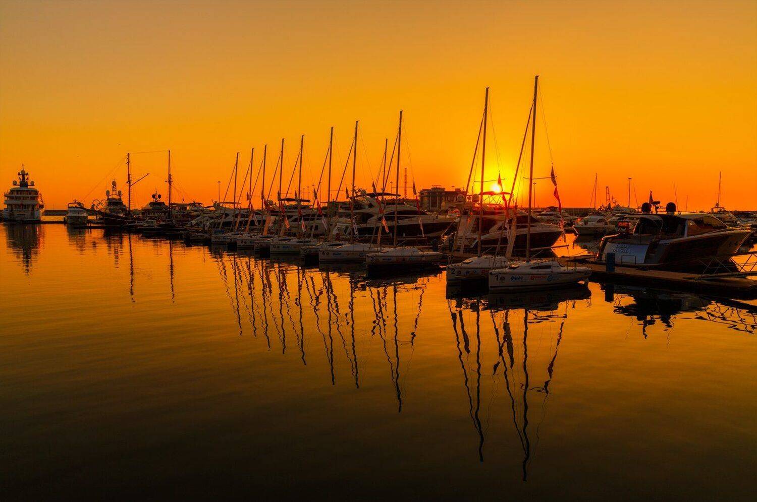 , Евгений Кужилев