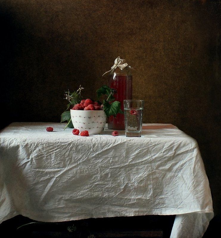 *** фото превью