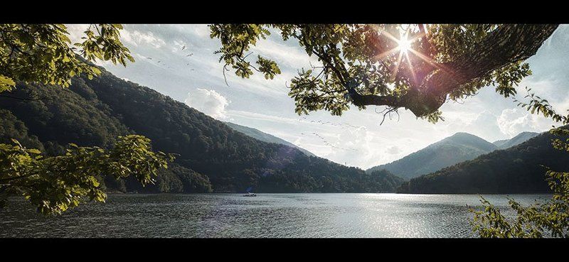 - фото превью