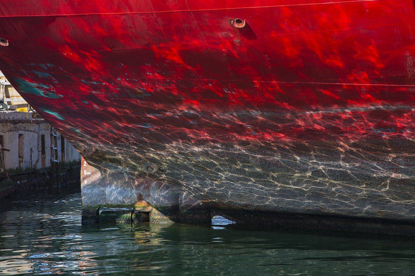 , Евгений Слободской