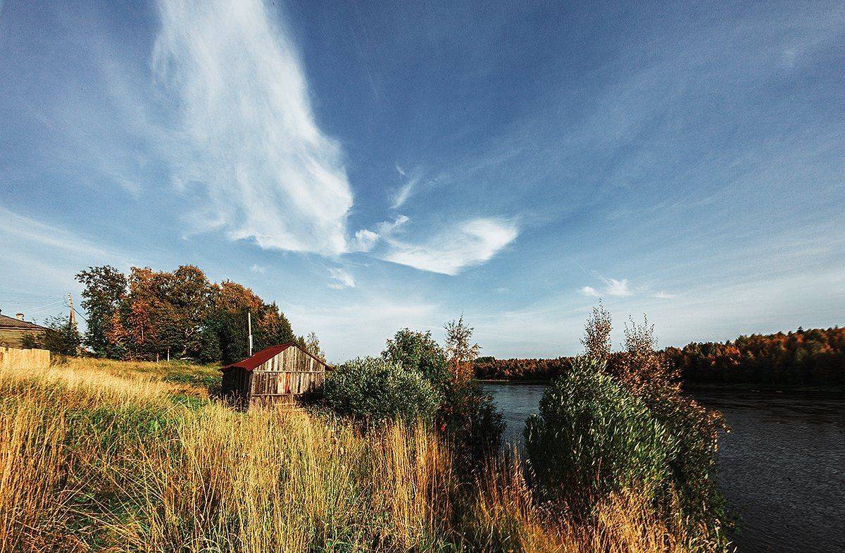 #art #illustration #drawing #draw #picture #photography #artist #sketch #sketchbook #paper #pen #pencil #artsy #instaart #beautiful #instagood #gallery #masterpiece #creative #photooftheday #instaartist #graphic #graphics #artoftheday, Подойницин Геннадий