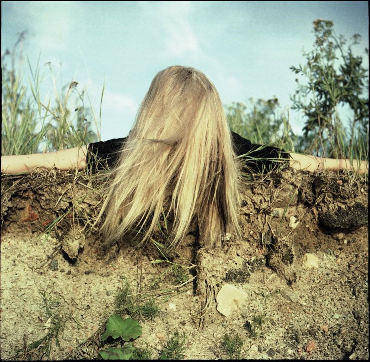 , Александр Савельев