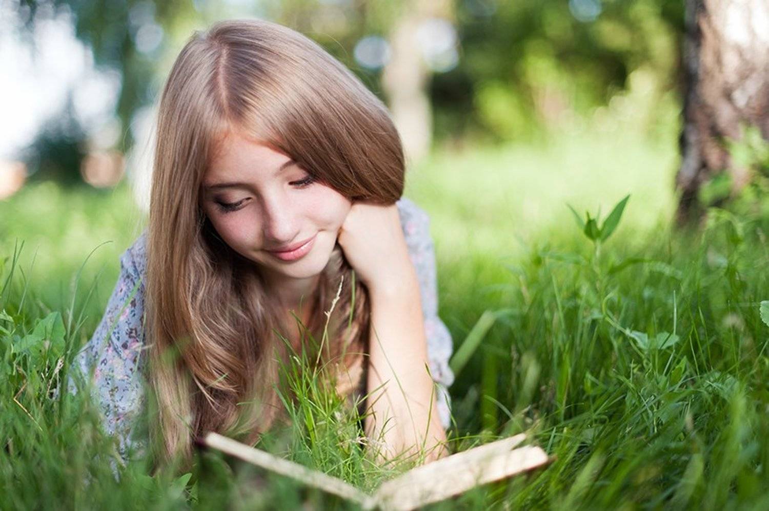 , Екатерина  Иванова