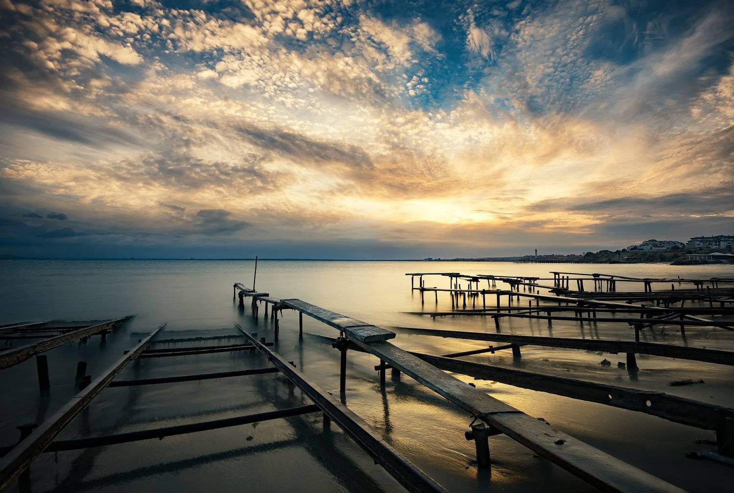 , Надя Джевелекова