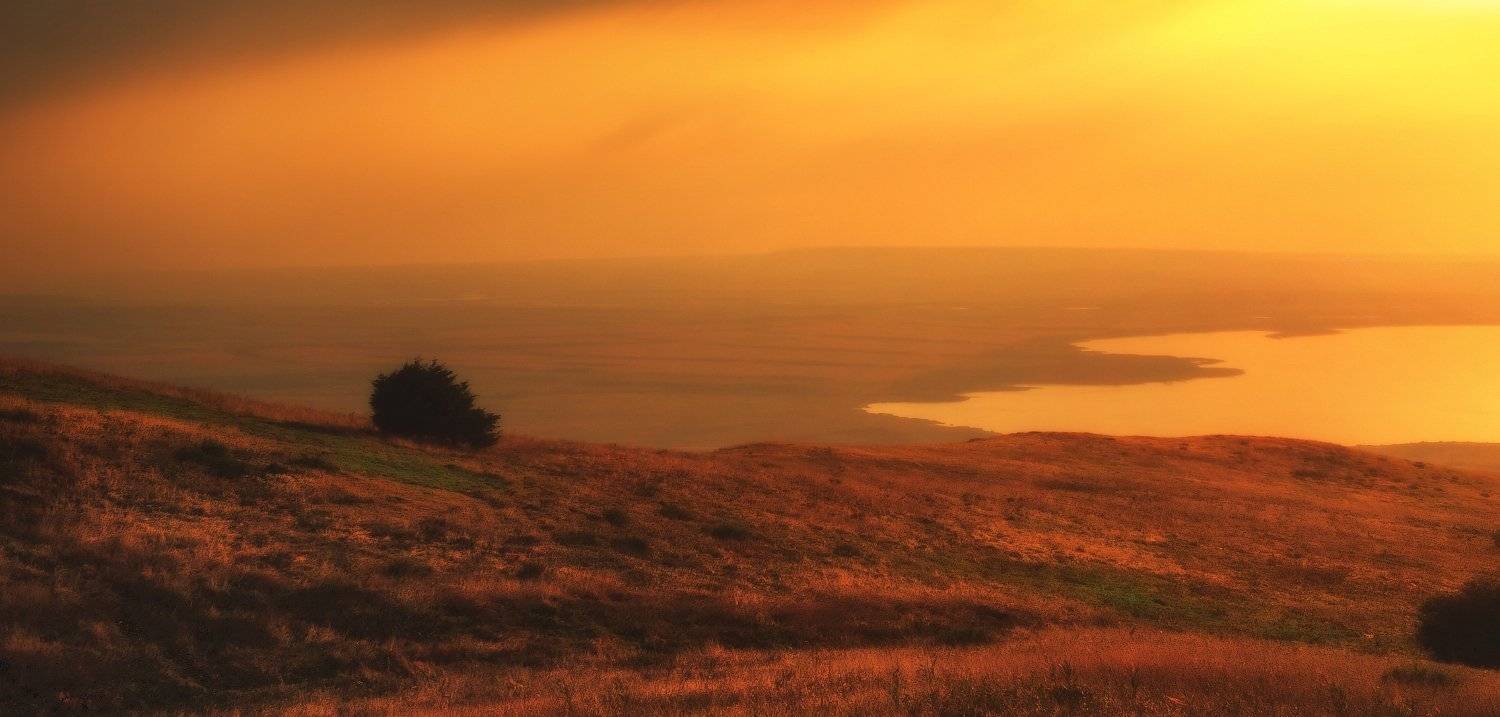 , Михаил  Пилипенко