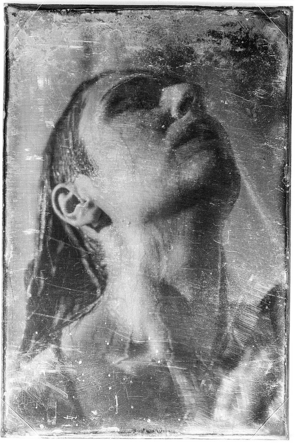 , Владимир Осауленко