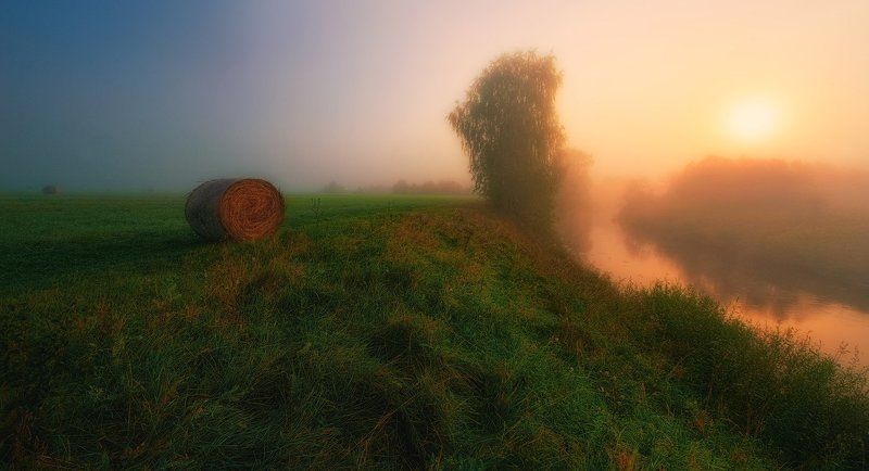 *** фото превью