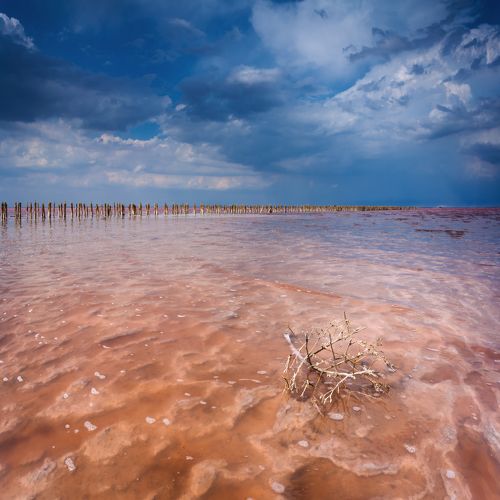 Ходить По Воде