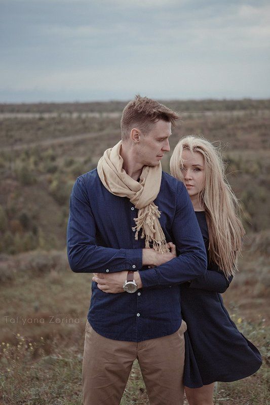 Всем ветрам назло. фото превью