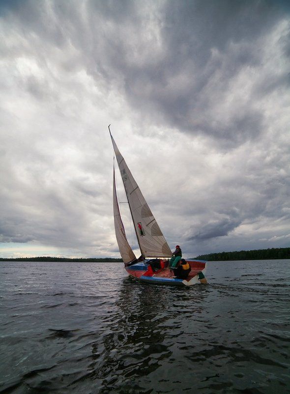 ...укрощение ветра фото превью