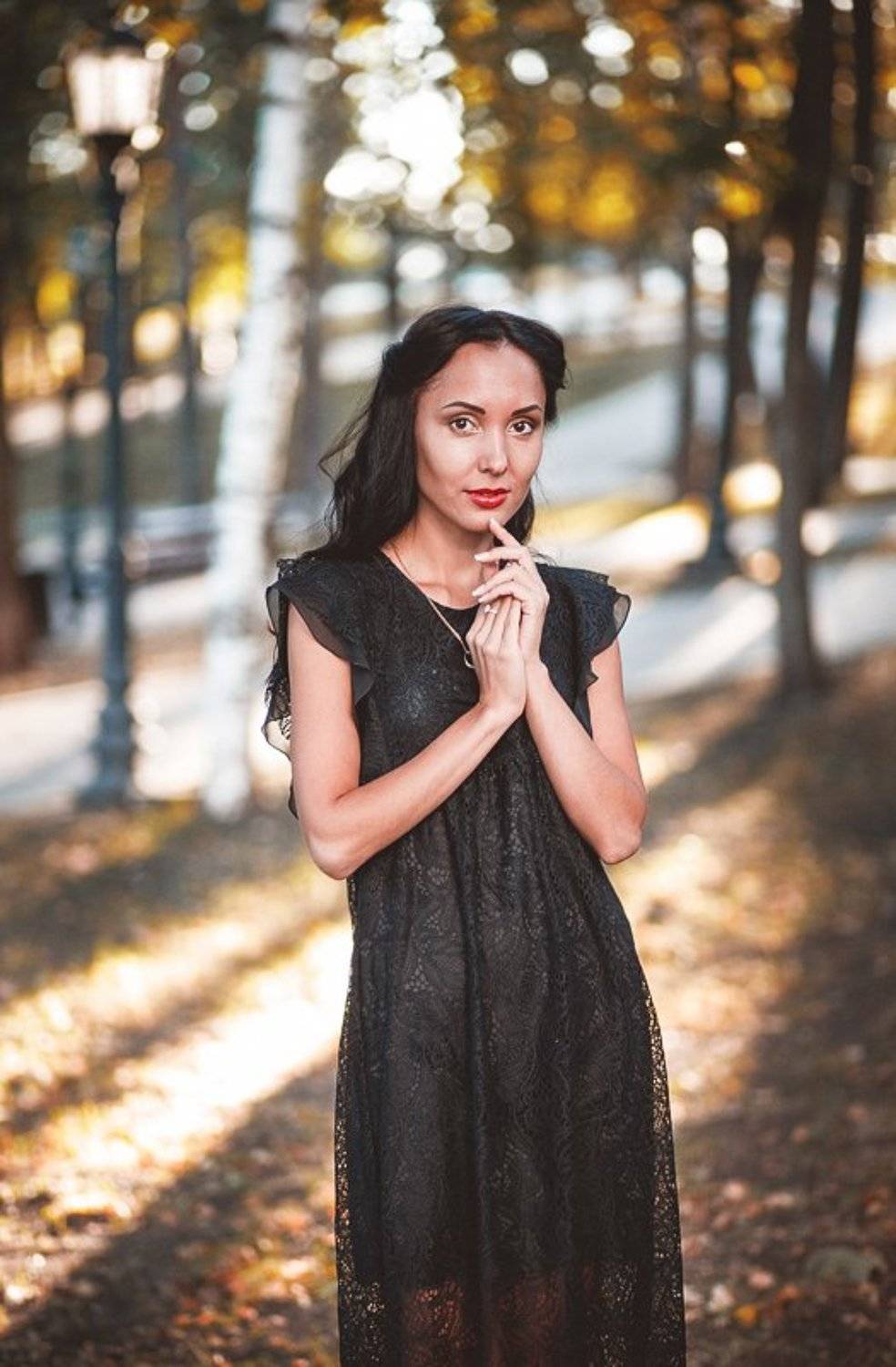 , Салават Халиков