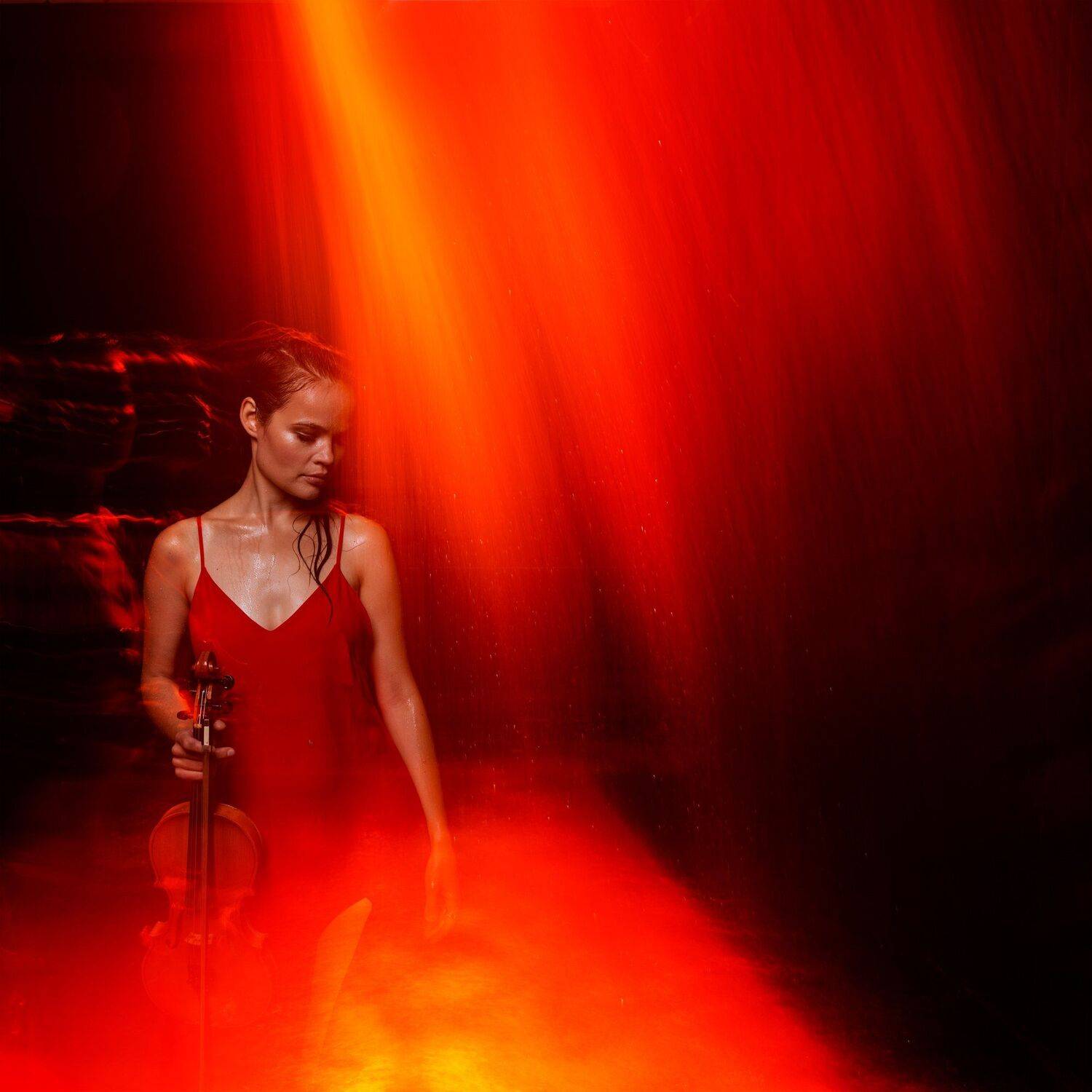 , Сергей Кукушкин