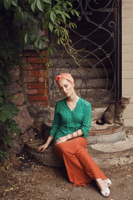 Kate фото превью