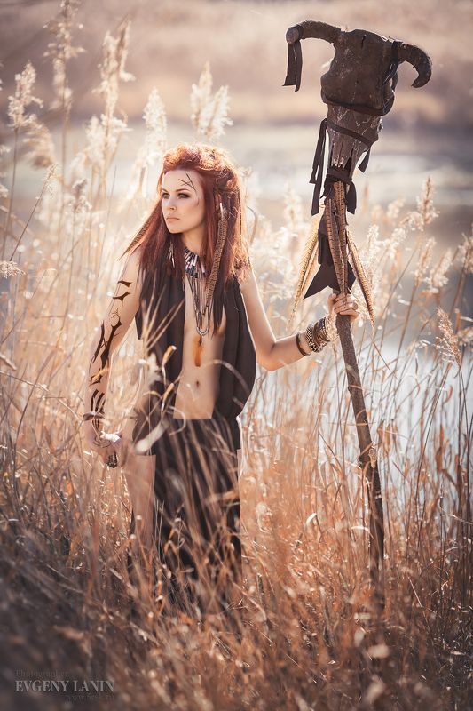 фото превью