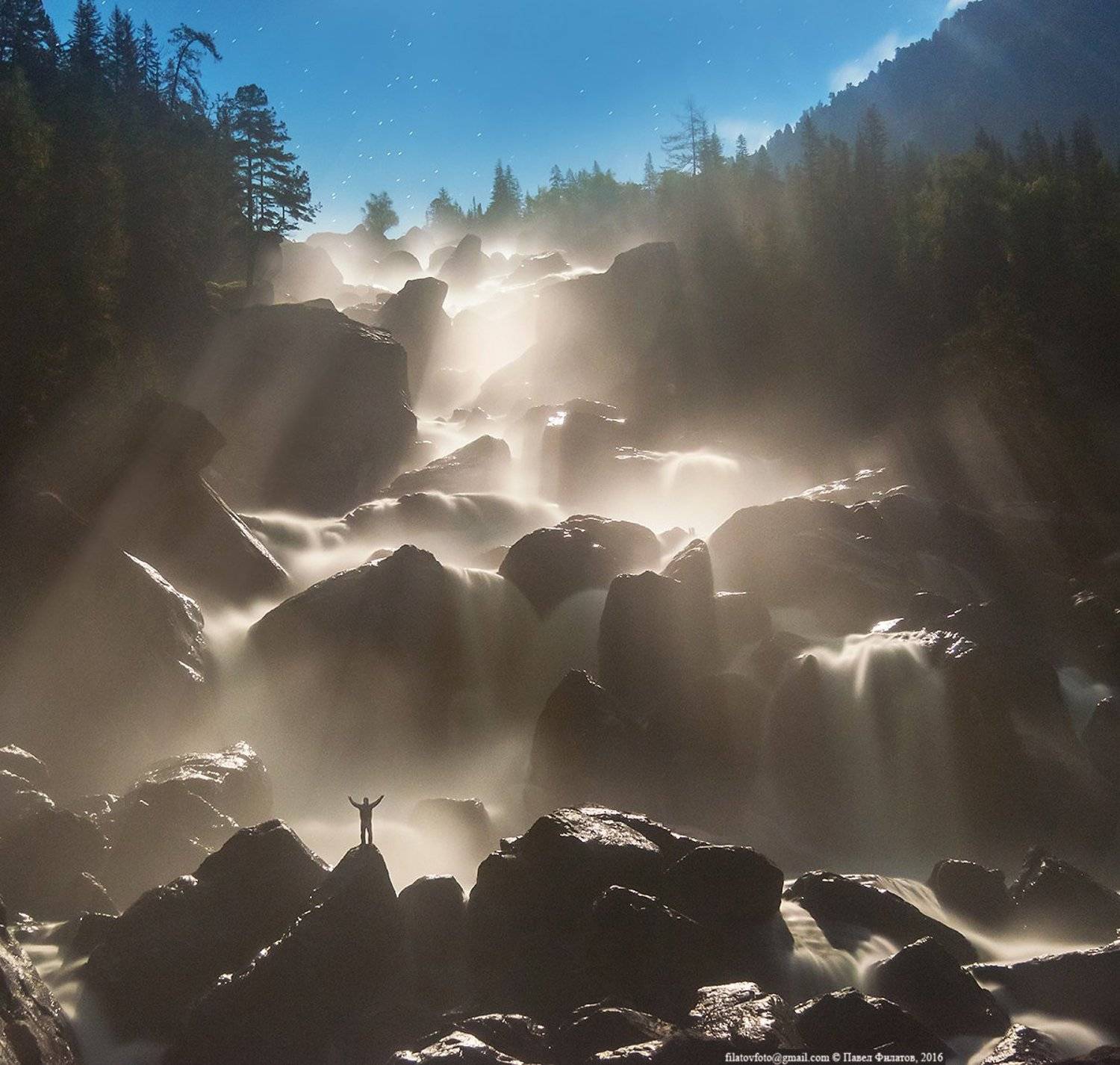 Altai, Siberia, Uchar, Алтай, Сибирь, Учар, Павел Филатов