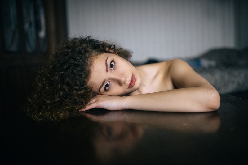 Ася фото превью