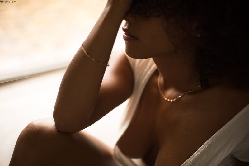 *I´ll follow you* фото превью