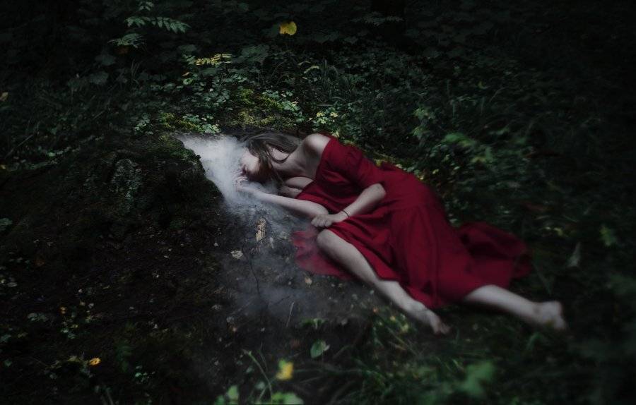 50mm, d800, fog, helios, nikon, red, sakrukin, Сакрюкин Кирилл