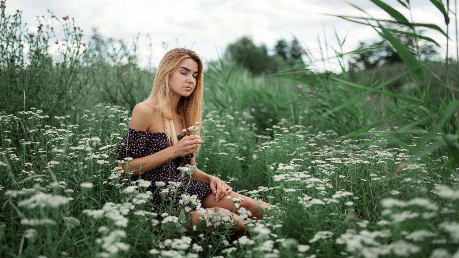 , Мингазитдинов Тимур