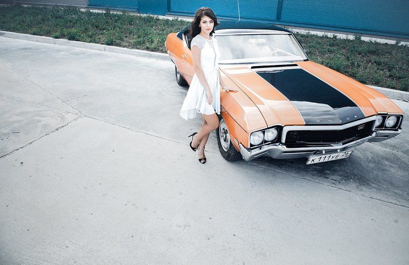 *** фото превью