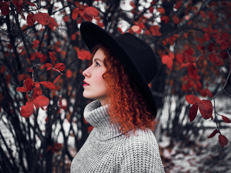 фото превью