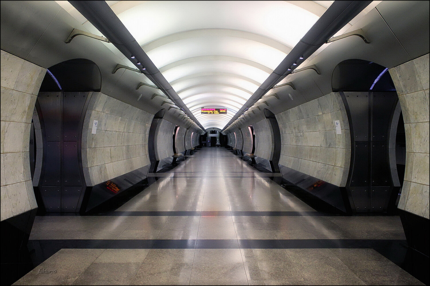 москва, метро, город, архитектура, подземка,  Сергей Валерьевич