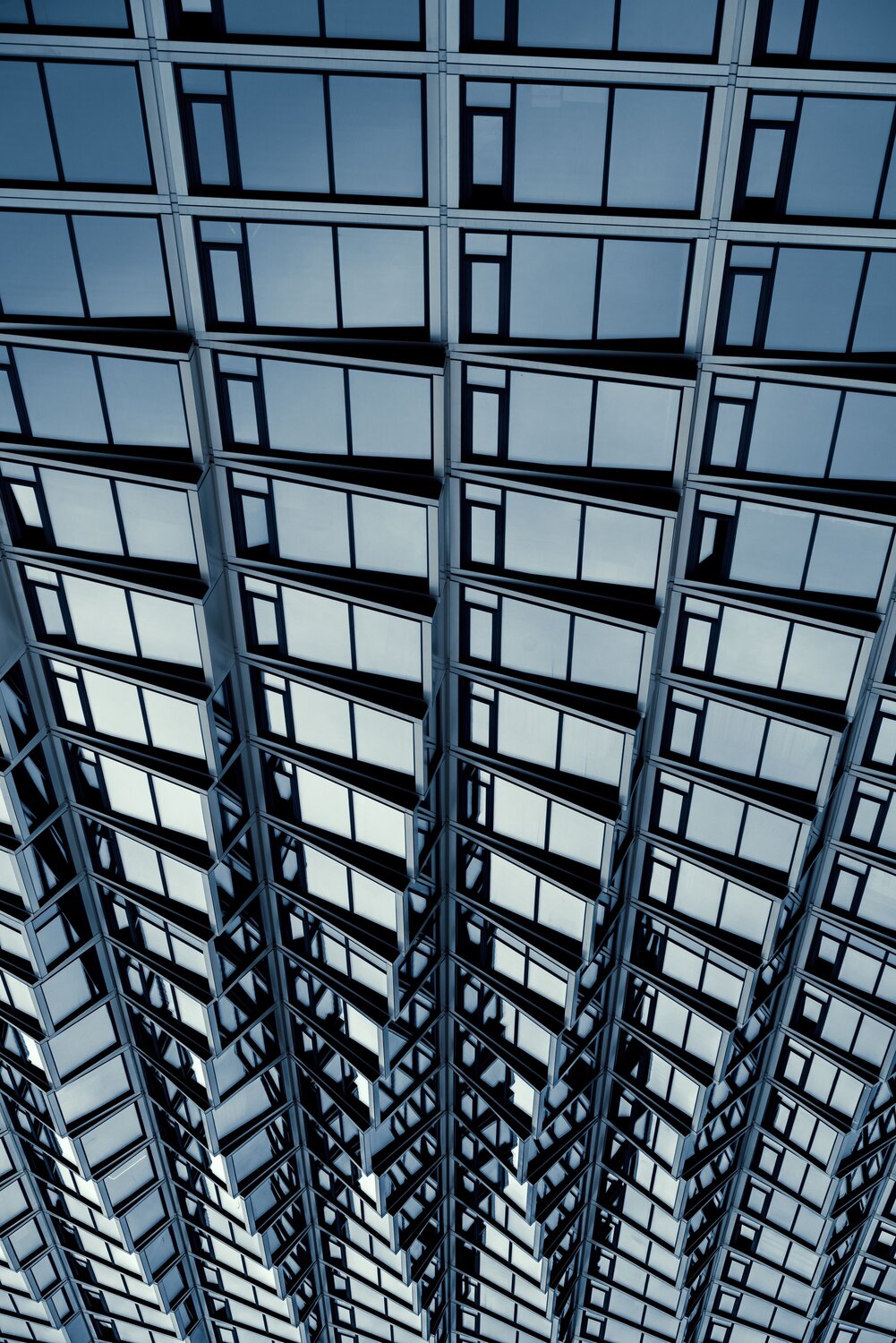 Архитектура, Геометрия, Москва, Россия, ЖК, Geometry, Pattern, Moscow, Russia, Glass, Building, Гладков Сергей