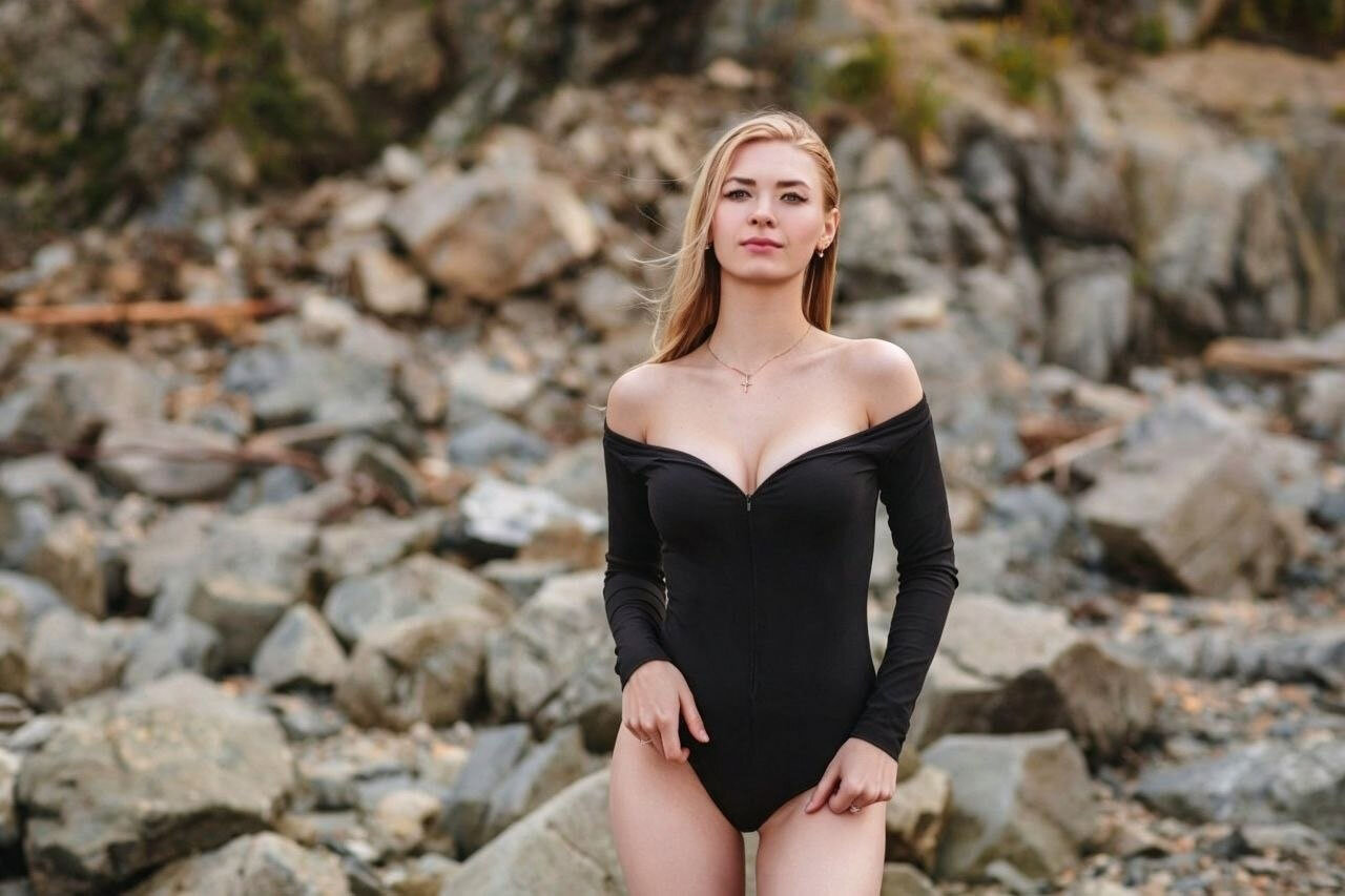 , Алексей Гилёв