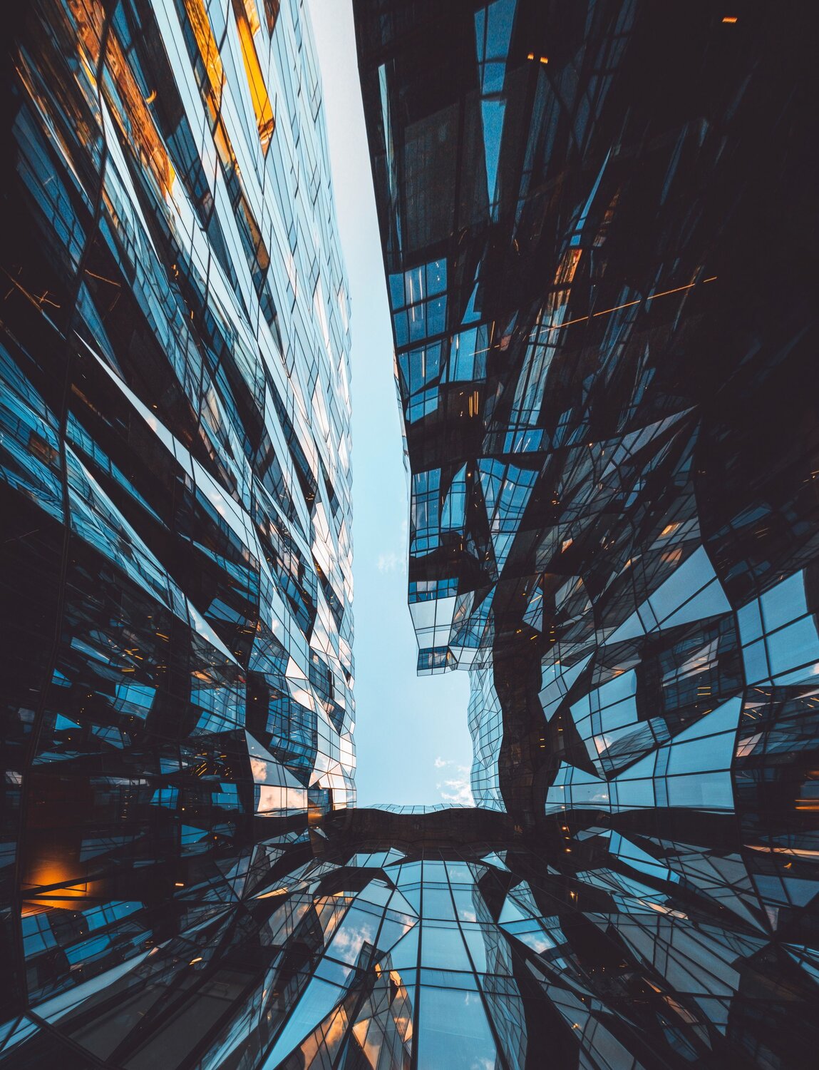 архитектура, геометрия, москва, россия, искра, город, pattern, geometry, moscow, russia, glass, iskra, Гладков Сергей