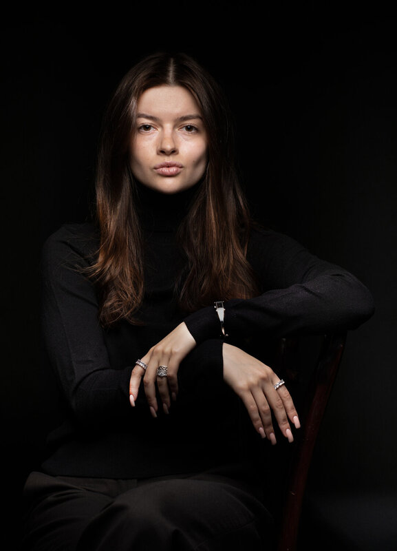 Арина фото превью