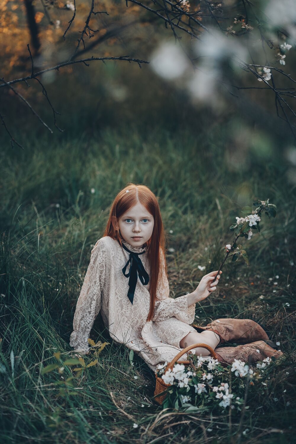 35mm, 4x5, 6x6, 6х6, 85mm, Art, Artnude, Ballerina, Ballet, Battur, Beautiful, Beauty, Canon, Canon 5D Mark III, Car, Color, Dance, Dress, Emotion, Eyes, Face, Flowers, Ganzo, Genre, GirlHair, Hero, LightLilac, Model, Mongol, Mongolia, Гергерт Вероника