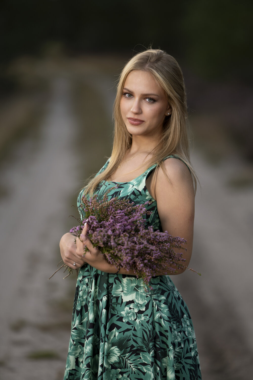Hanna. Автор: Borodzicz Dariusz , Borodzicz Dariusz