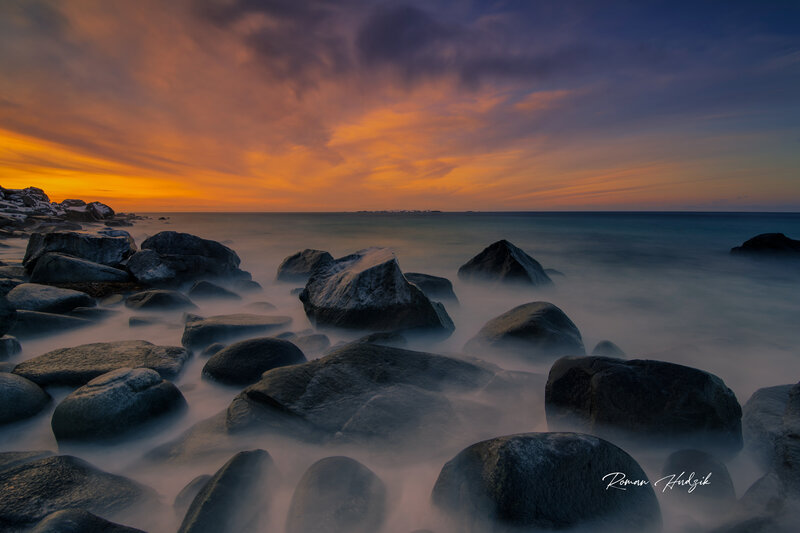 Stones фото превью