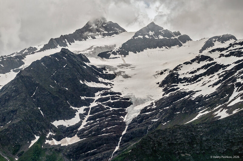 Когутаи фото превью