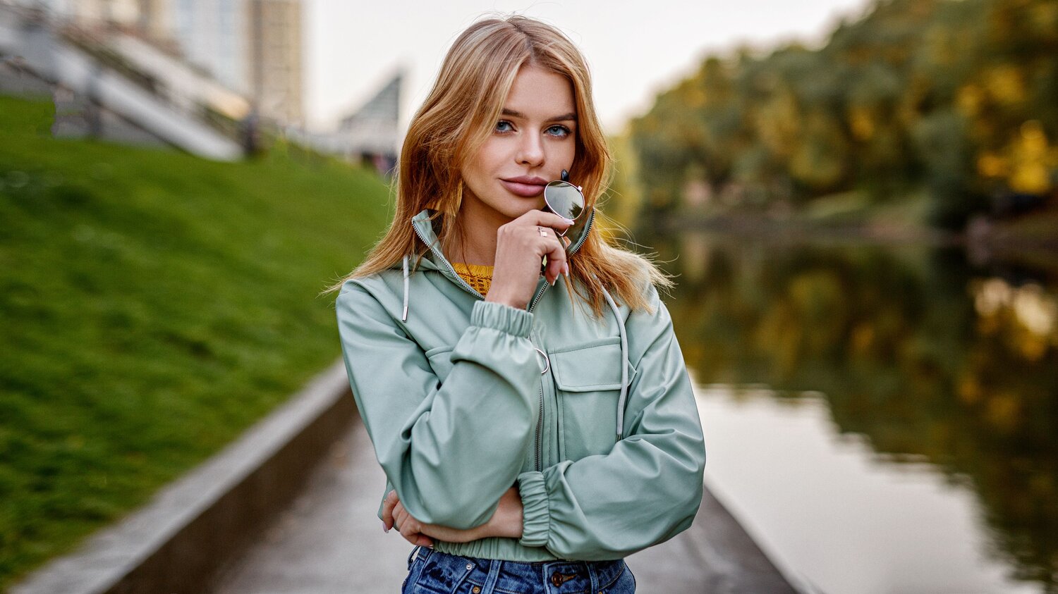 , Сергей Лукутов