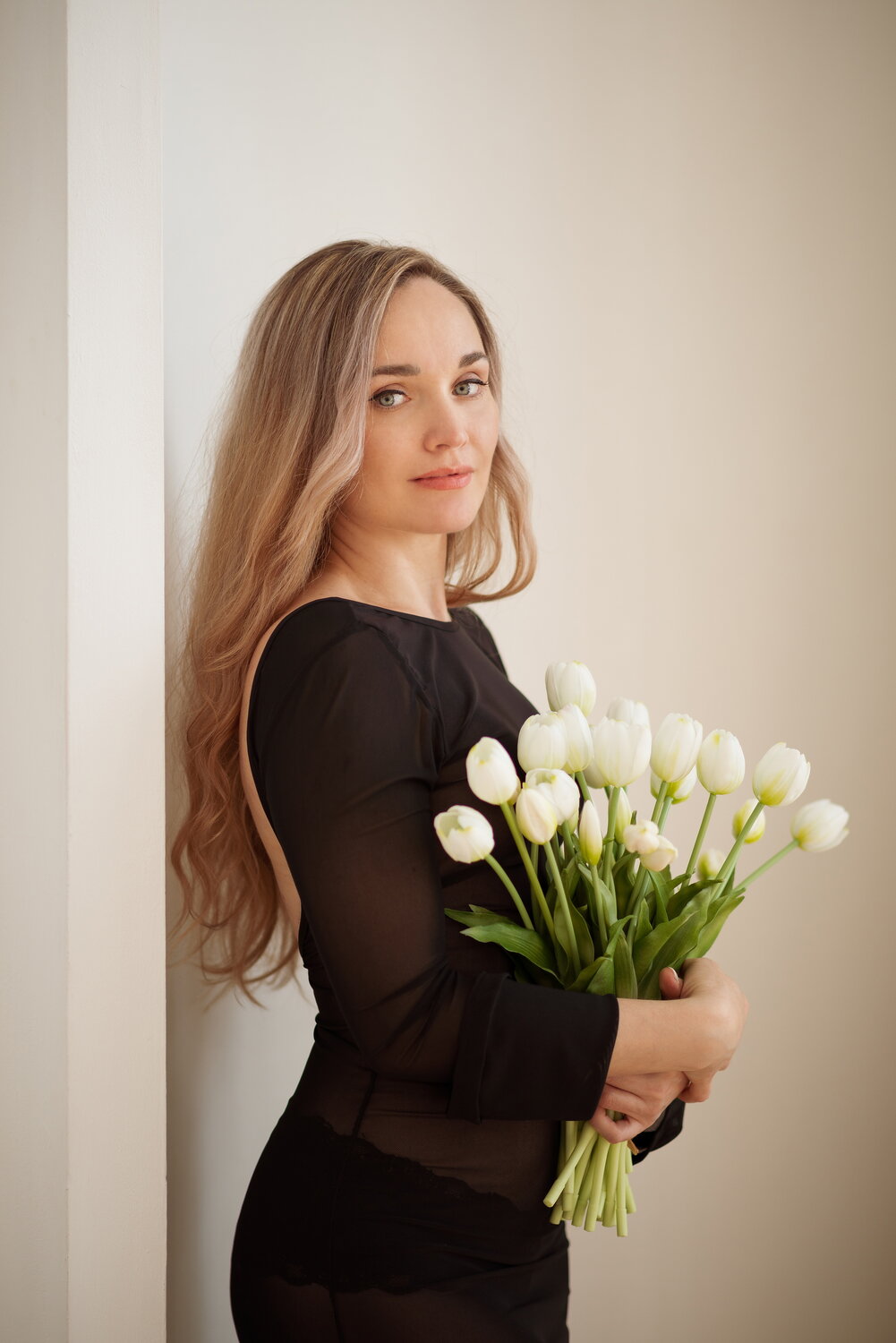 , Егор Соколков