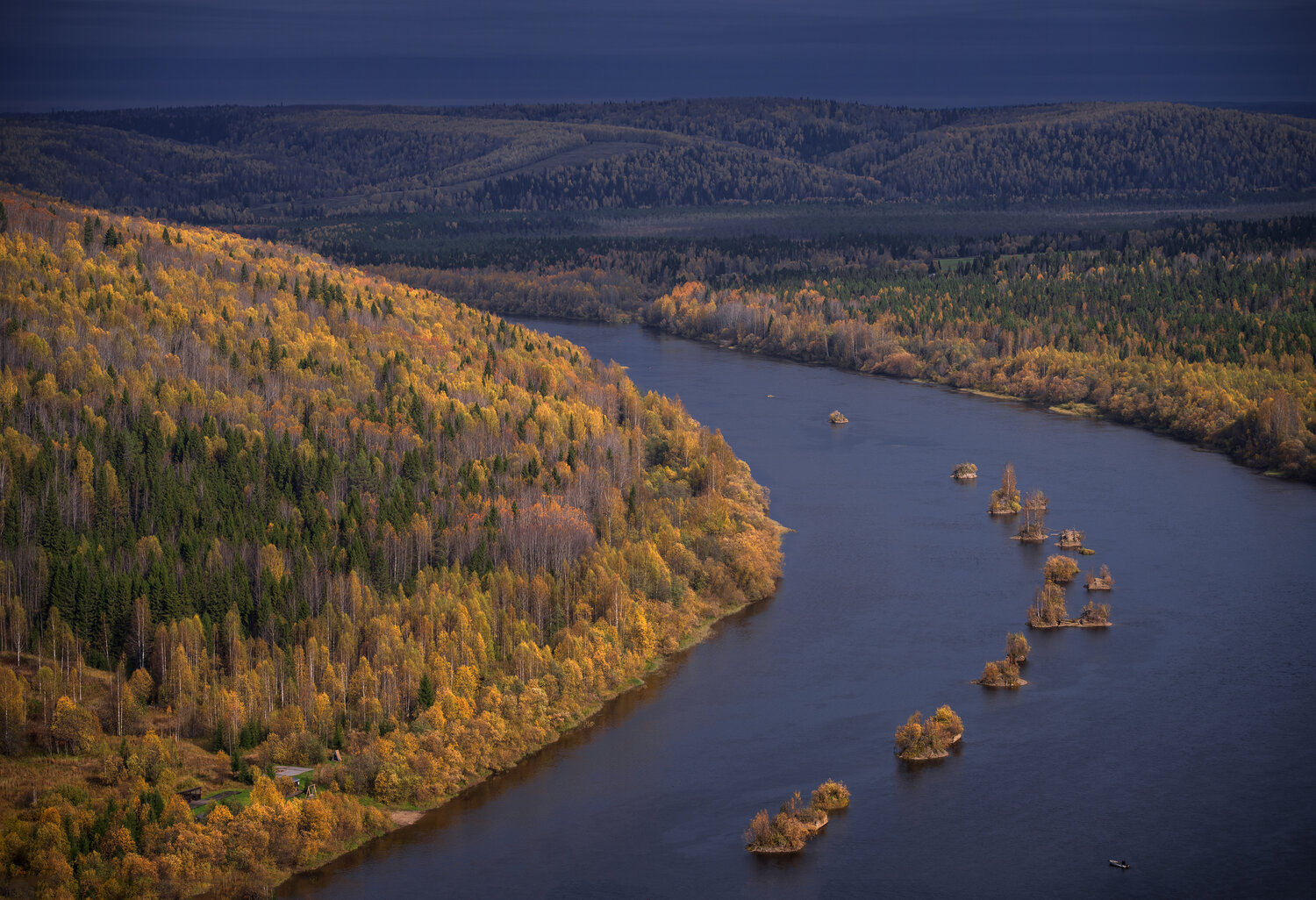 вишера, ветлан, пермский край, урал, красновишерск, Олег Зверев